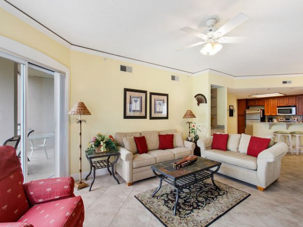 Hilton Head Condo 993241