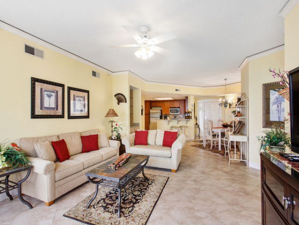 Hilton Head Condo 993241
