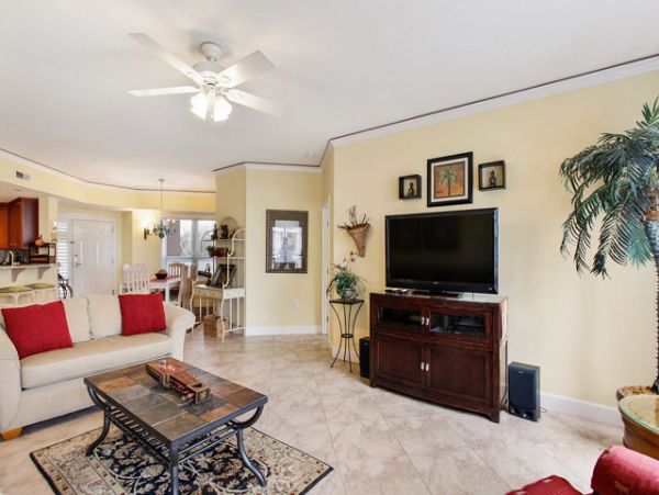 Hilton Head Condo 993241