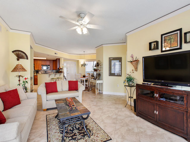 Hilton Head Condo 993241