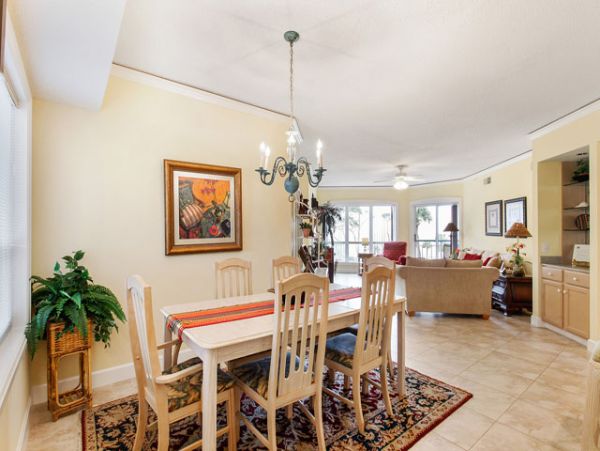 Hilton Head Condo 993241