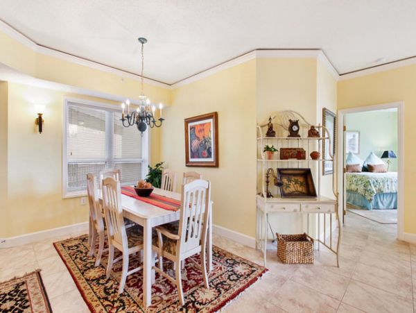 Hilton Head Condo 993241