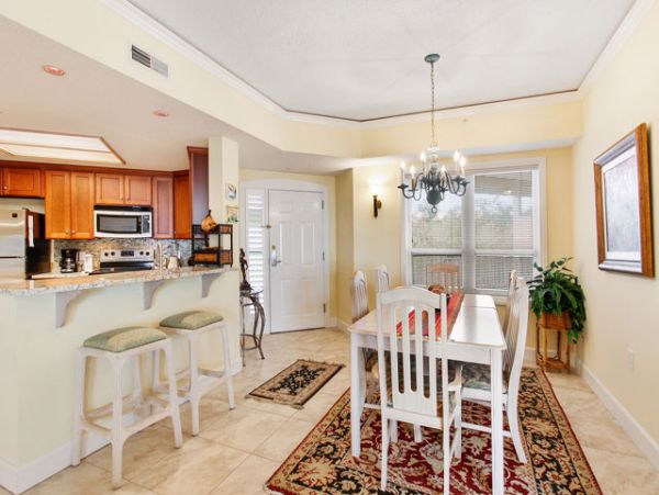 Hilton Head Condo 993241