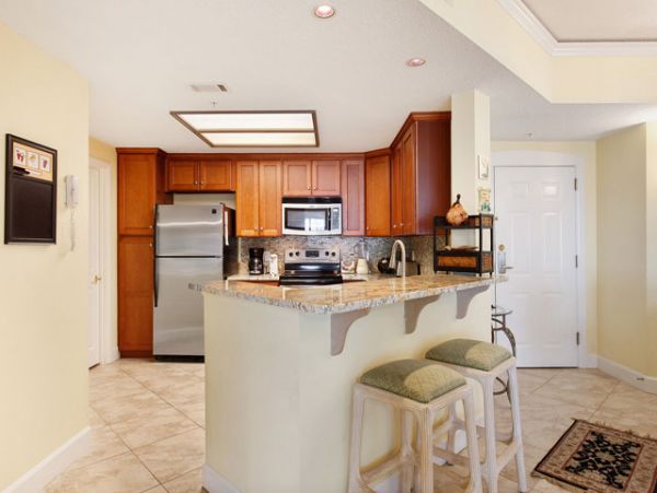 Hilton Head Condo 993241