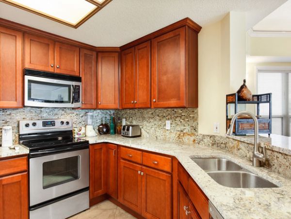 Hilton Head Condo 993241