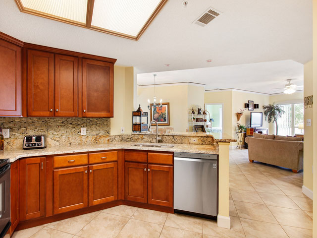 Hilton Head Condo 993241
