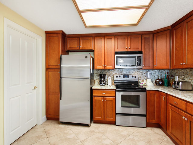 Hilton Head Condo 993241