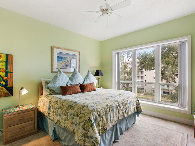 Hilton Head Condo 993241