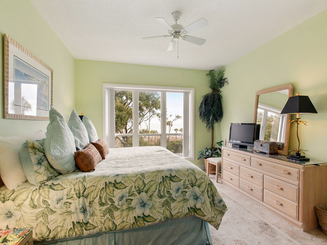 Hilton Head Condo 993241