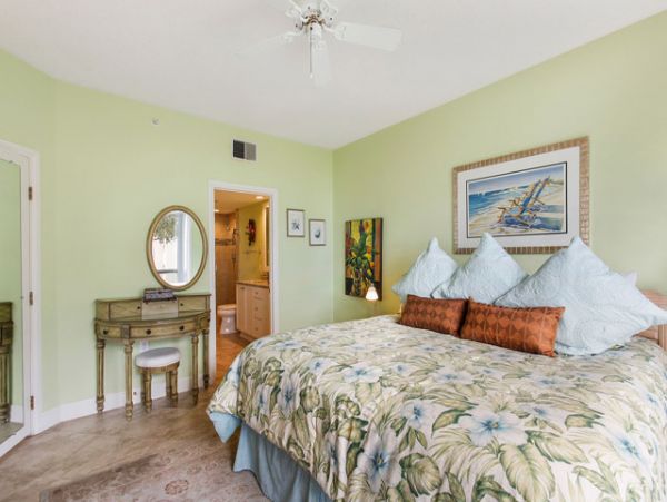 Hilton Head Condo 993241