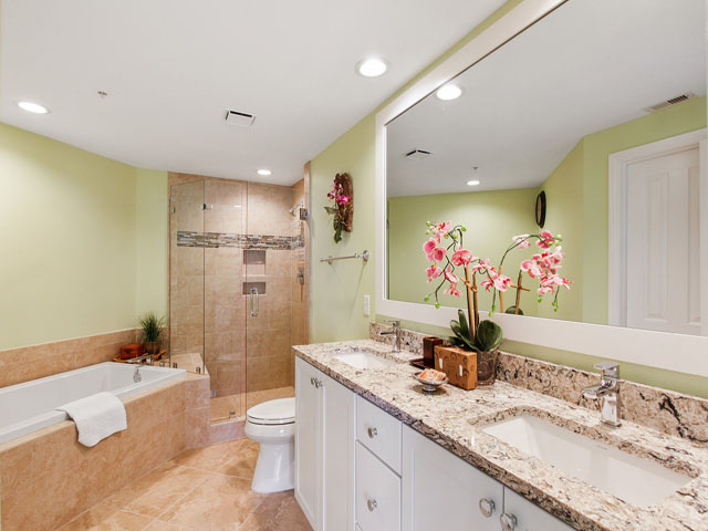 Hilton Head Condo 993241