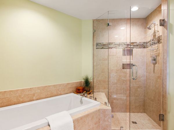 Hilton Head Condo 993241