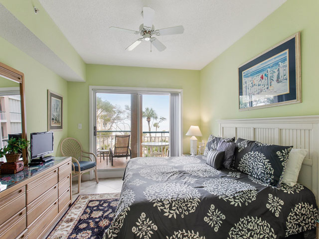 Hilton Head Condo 993241