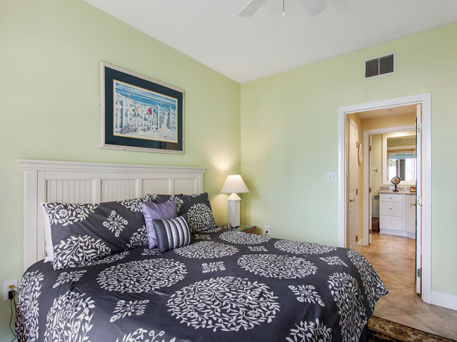 Hilton Head Condo 993241