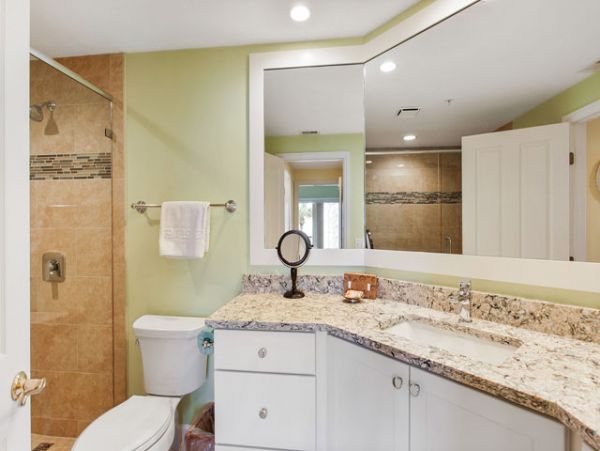 Hilton Head Condo 993241