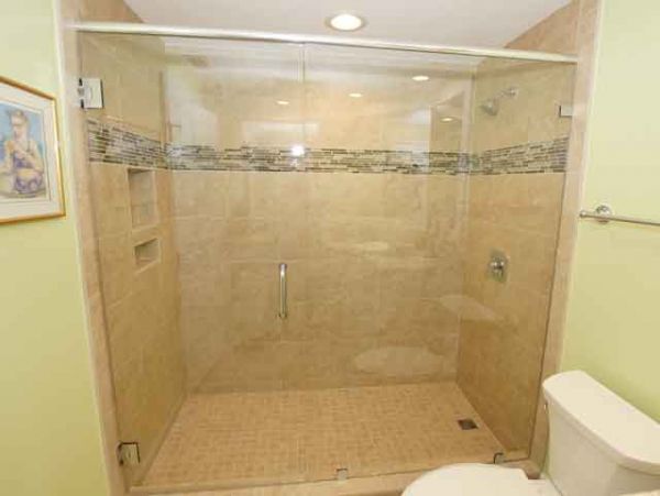 Hilton Head Condo 993241