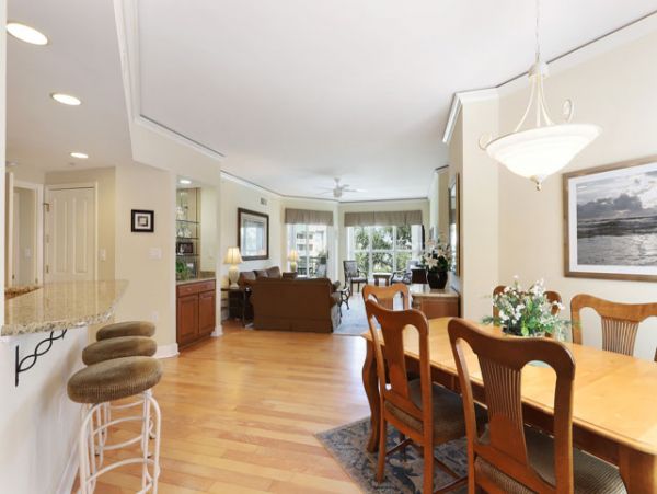 Hilton Head Condo 993242