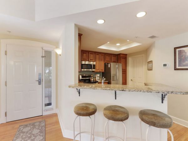Hilton Head Condo 993242