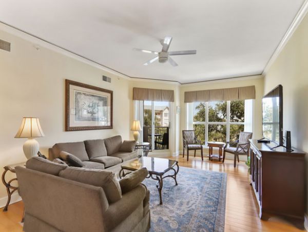 Hilton Head Condo 993242