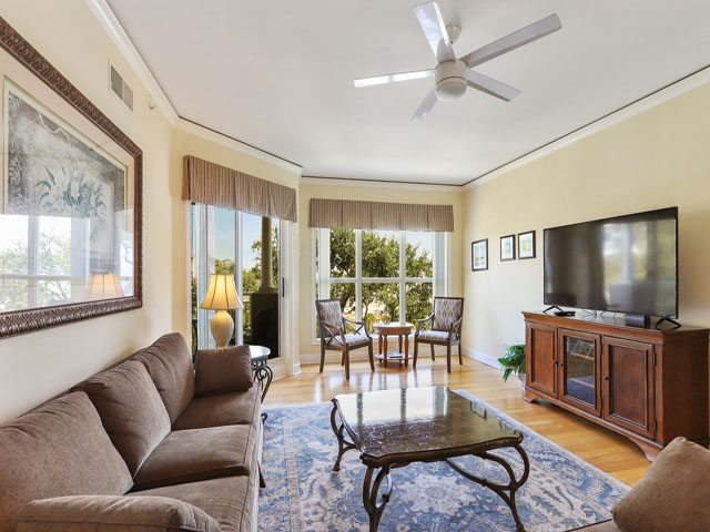 Hilton Head Condo 993242
