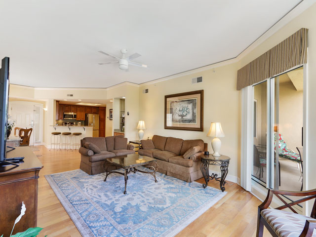 Hilton Head Condo 993242