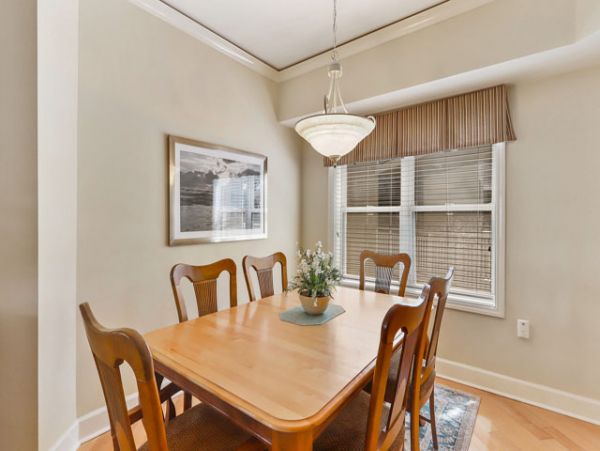 Hilton Head Condo 993242