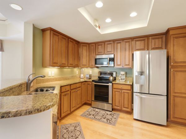 Hilton Head Condo 993242