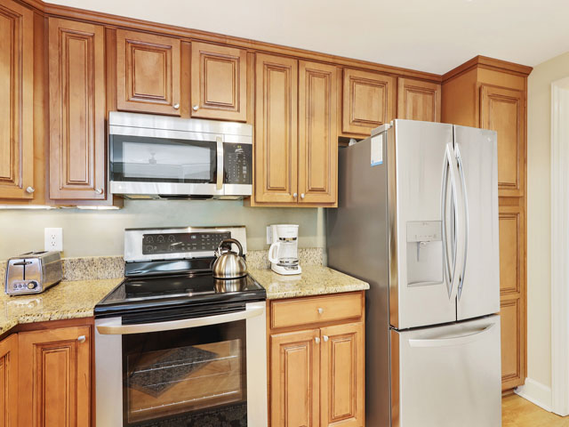 Hilton Head Condo 993242