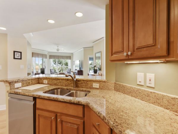 Hilton Head Condo 993242