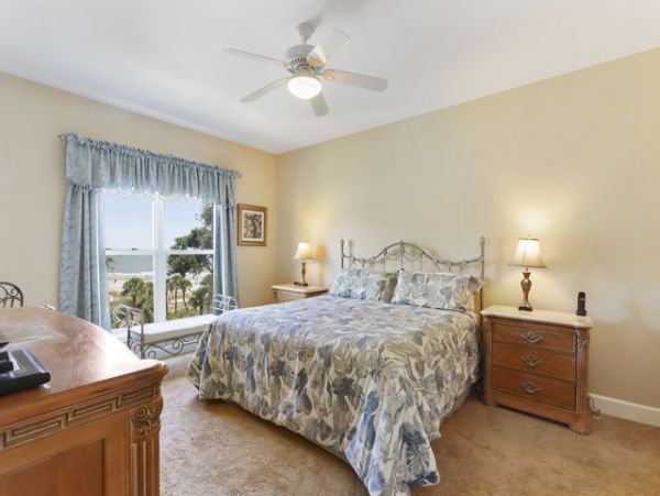 Hilton Head Condo 993242