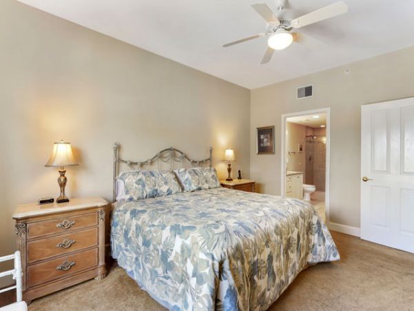 Hilton Head Condo 993242