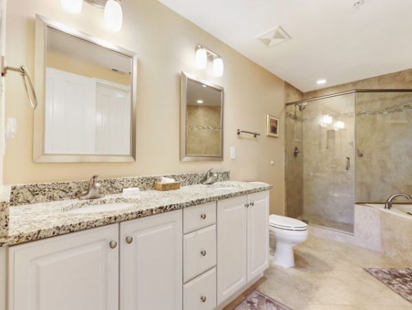 Hilton Head Condo 993242
