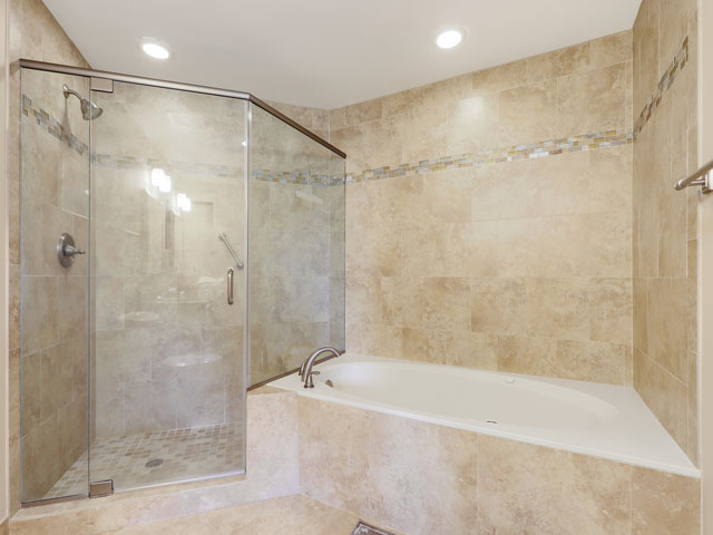 Hilton Head Condo 993242