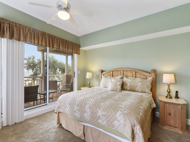 Hilton Head Condo 993242