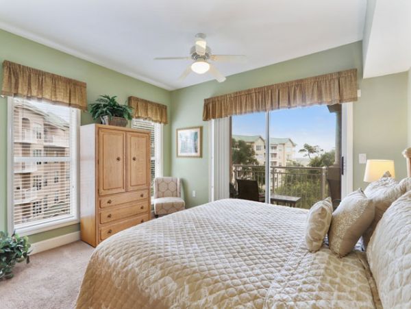 Hilton Head Condo 993242