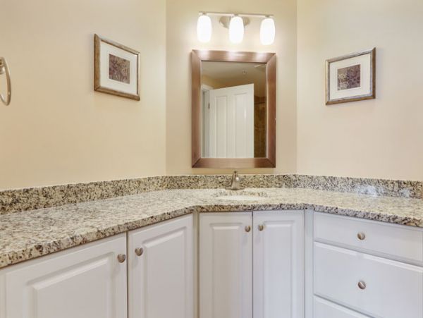 Hilton Head Condo 993242