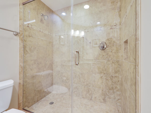 Hilton Head Condo 993242