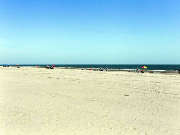 Hilton Head Condo 993242