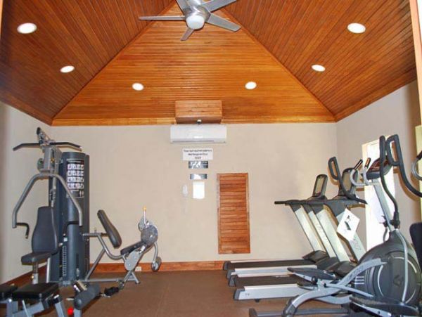 Hilton Head Condo 993242
