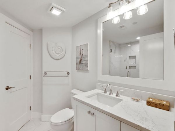 Lovely 2 Bedroom Condo with Ocean Views