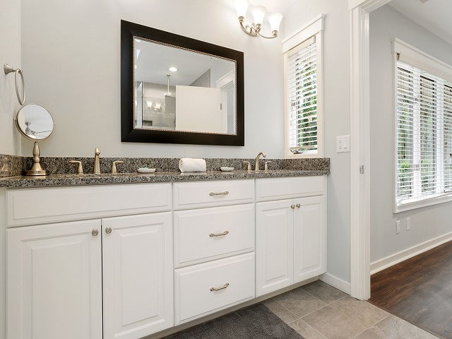 Upscale Rental on Hilton Head. Call Local Agent.