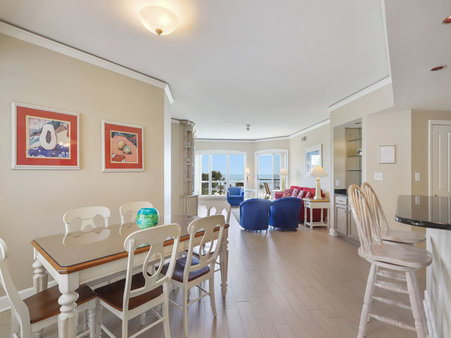 Hilton Head Condo 993250
