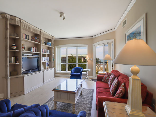 Hilton Head Condo 993250