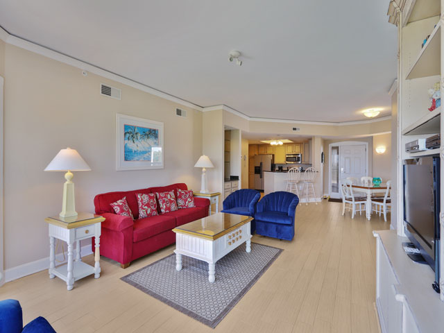 Hilton Head Condo 993250