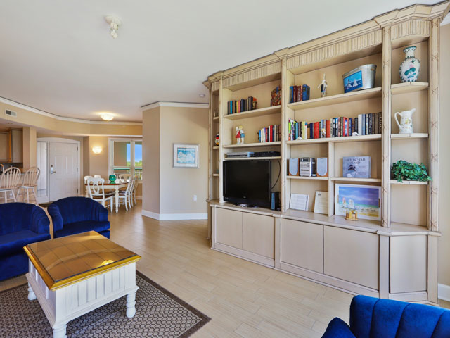 Hilton Head Condo 993250
