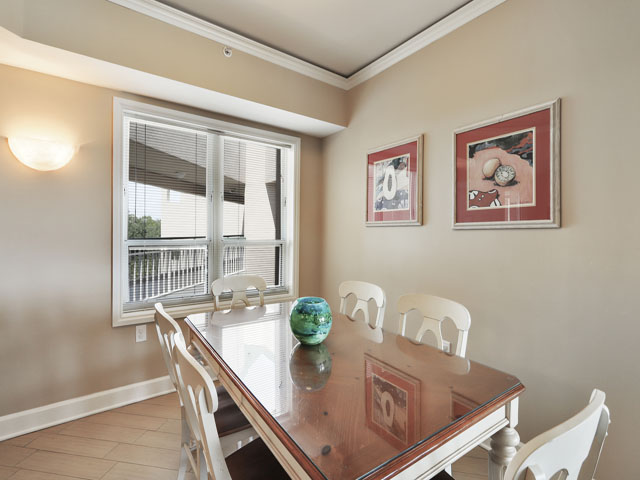 Hilton Head Condo 993250
