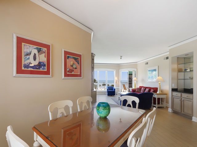 Hilton Head Condo 993250