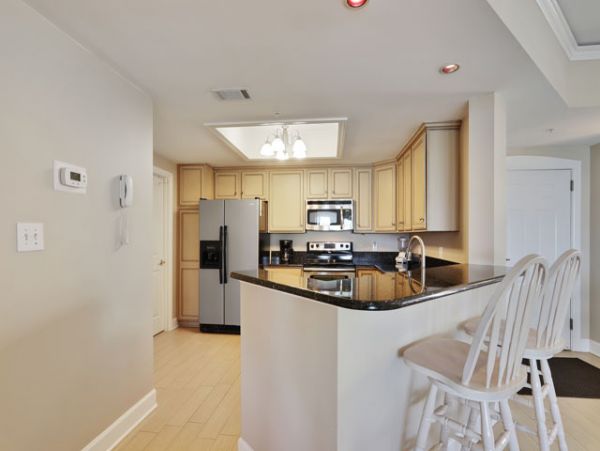 Hilton Head Condo 993250
