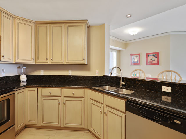 Hilton Head Condo 993250