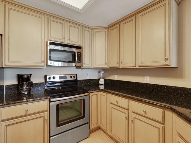 Hilton Head Condo 993250